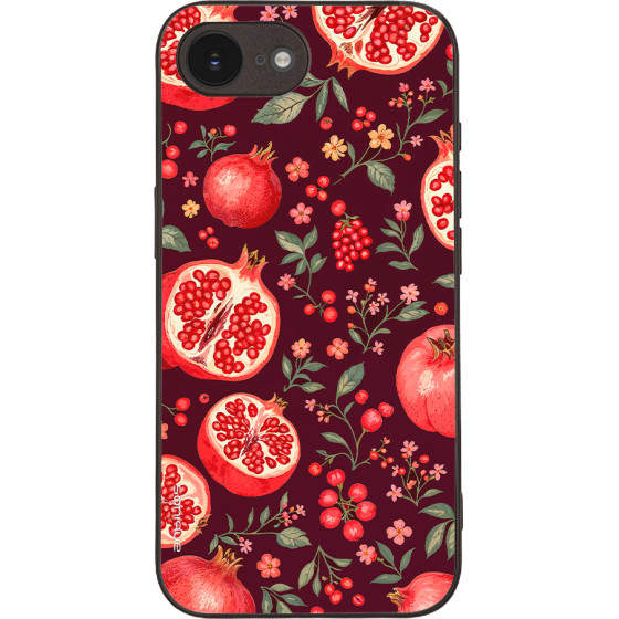 Sonique ���� Fruit Series ��� Apple Iphone 16e ����