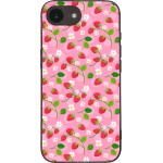 Sonique ���� Fruit Series ��� Apple Iphone 16e �������