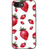 Sonique ���� Fruit Series ��� Apple Iphone 16e ������� 01