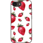Sonique ���� Fruit Series ��� Apple Iphone 16e ������� 01