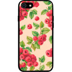 Sonique ���� Fruit Series ��� Apple Iphone 7 / Iphone 8 / Iphone Se 2020 / Iphone Se 2022 ���������