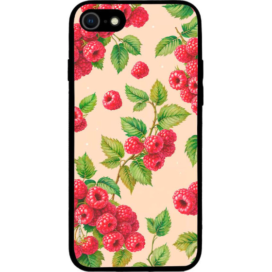 Sonique ���� Fruit Series ��� Apple Iphone 7 / Iphone 8 / Iphone Se 2020 / Iphone Se 2022 ���������
