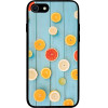 Sonique ���� Fruit Series ��� Apple Iphone 7 / Iphone 8 / Iphone Se 2020 / Iphone Se 2022 �����������