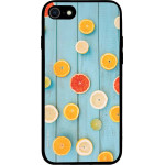Sonique ���� Fruit Series ��� Apple Iphone 7 / Iphone 8 / Iphone Se 2020 / Iphone Se 2022 �����������