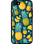 Sonique ���� Fruit Series ��� Apple Iphone 7 / Iphone 8 / Iphone Se 2020 / Iphone Se 2022 ������