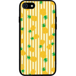 Sonique ���� Fruit Series ��� Apple Iphone 7 / Iphone 8 / Iphone Se 2020 / Iphone Se 2022 ������ 01