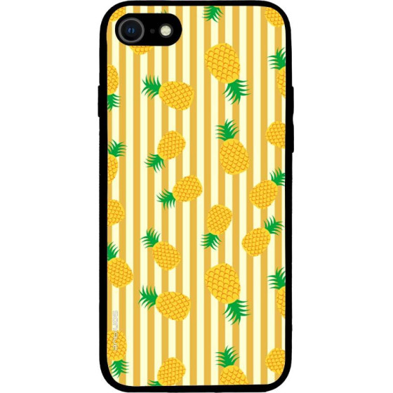 Sonique ���� Fruit Series ��� Apple Iphone 7 / Iphone 8 / Iphone Se 2020 / Iphone Se 2022 ������ 01