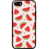 Sonique ���� Fruit Series ��� Apple Iphone 7 / Iphone 8 / Iphone Se 2020 / Iphone Se 2022 ��������