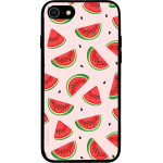 Sonique ���� Fruit Series ��� Apple Iphone 7 / Iphone 8 / Iphone Se 2020 / Iphone Se 2022 ��������