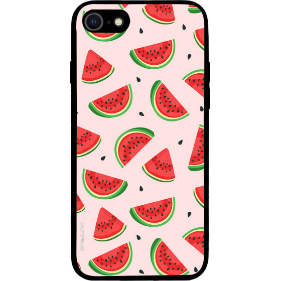 Sonique ���� Fruit Series ��� Apple Iphone 7 / Iphone 8 / Iphone Se 2020 / Iphone Se 2022 ��������
