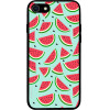 Sonique ���� Fruit Series ��� Apple Iphone 7 / Iphone 8 / Iphone Se 2020 / Iphone Se 2022 �������� 01