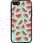 Sonique ���� Fruit Series ��� Apple Iphone 7 / Iphone 8 / Iphone Se 2020 / Iphone Se 2022 �������� 01