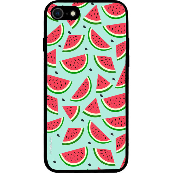 Sonique ���� Fruit Series ��� Apple Iphone 7 / Iphone 8 / Iphone Se 2020 / Iphone Se 2022 �������� 01