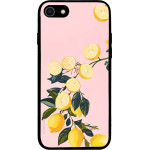 Sonique ���� Fruit Series ��� Apple Iphone 7 / Iphone 8 / Iphone Se 2020 / Iphone Se 2022 ������