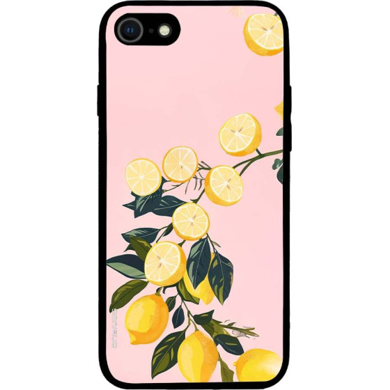 Sonique ���� Fruit Series ��� Apple Iphone 7 / Iphone 8 / Iphone Se 2020 / Iphone Se 2022 ������