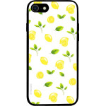 Sonique ���� Fruit Series ��� Apple Iphone 7 / Iphone 8 / Iphone Se 2020 / Iphone Se 2022 ������ 01