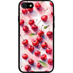 Sonique ���� Fruit Series ��� Apple Iphone 7 / Iphone 8 / Iphone Se 2020 / Iphone Se 2022 ������