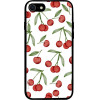 Sonique ���� Fruit Series ��� Apple Iphone 7 / Iphone 8 / Iphone Se 2020 / Iphone Se 2022 ������ 01