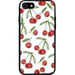 Sonique ���� Fruit Series ��� Apple Iphone 7 / Iphone 8 / Iphone Se 2020 / Iphone Se 2022 ������ 01