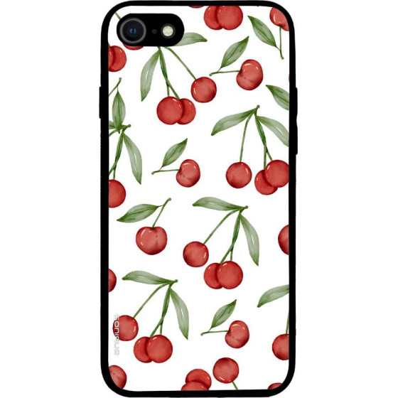 Sonique ���� Fruit Series ��� Apple Iphone 7 / Iphone 8 / Iphone Se 2020 / Iphone Se 2022 ������ 01