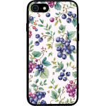 Sonique ���� Fruit Series ��� Apple Iphone 7 / Iphone 8 / Iphone Se 2020 / Iphone Se 2022 �������