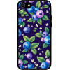 Sonique ���� Fruit Series ��� Apple Iphone 7 / Iphone 8 / Iphone Se 2020 / Iphone Se 2022 ������� 01