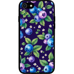 Sonique ���� Fruit Series ��� Apple Iphone 7 / Iphone 8 / Iphone Se 2020 / Iphone Se 2022 ������� 01