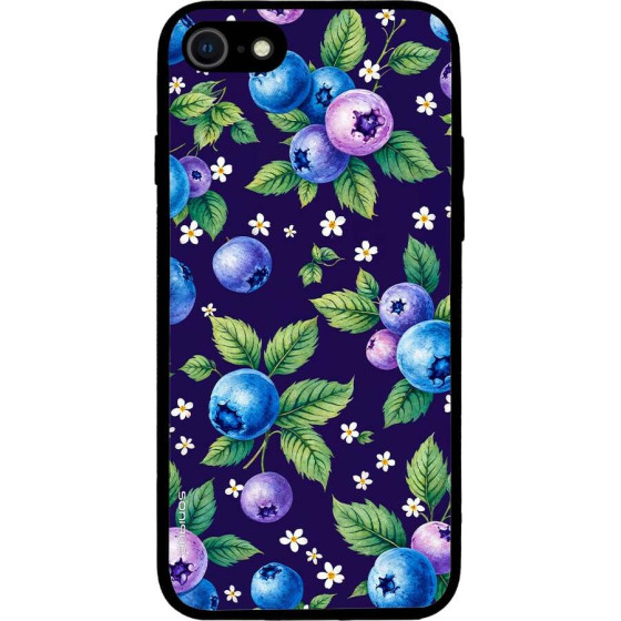 Sonique ���� Fruit Series ��� Apple Iphone 7 / Iphone 8 / Iphone Se 2020 / Iphone Se 2022 ������� 01