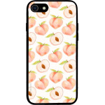 Sonique ���� Fruit Series ��� Apple Iphone 7 / Iphone 8 / Iphone Se 2020 / Iphone Se 2022 ��������