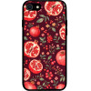Sonique ���� Fruit Series ��� Apple Iphone 7 / Iphone 8 / Iphone Se 2020 / Iphone Se 2022 ����