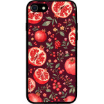 Sonique ���� Fruit Series ��� Apple Iphone 7 / Iphone 8 / Iphone Se 2020 / Iphone Se 2022 ����
