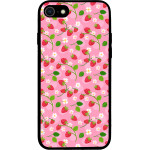 Sonique ���� Fruit Series ��� Apple Iphone 7 / Iphone 8 / Iphone Se 2020 / Iphone Se 2022 �������