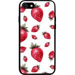 Sonique ���� Fruit Series ��� Apple Iphone 7 / Iphone 8 / Iphone Se 2020 / Iphone Se 2022 ������� 01