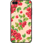 Sonique ���� Fruit Series ��� Apple Iphone 7 Plus / Iphone 8 Plus ���������