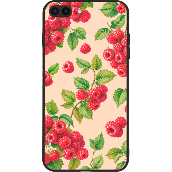 Sonique ���� Fruit Series ��� Apple Iphone 7 Plus / Iphone 8 Plus ���������