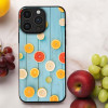 Sonique ���� Fruit Series ��� Apple Iphone 7 Plus / Iphone 8 Plus �����������