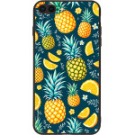 Sonique ���� Fruit Series ��� Apple Iphone 7 Plus / Iphone 8 Plus ������