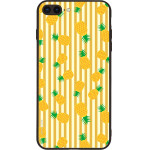 Sonique ���� Fruit Series ��� Apple Iphone 7 Plus / Iphone 8 Plus ������ 01