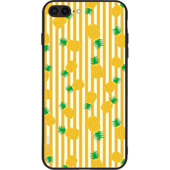 Sonique ���� Fruit Series ��� Apple Iphone 7 Plus / Iphone 8 Plus ������ 01