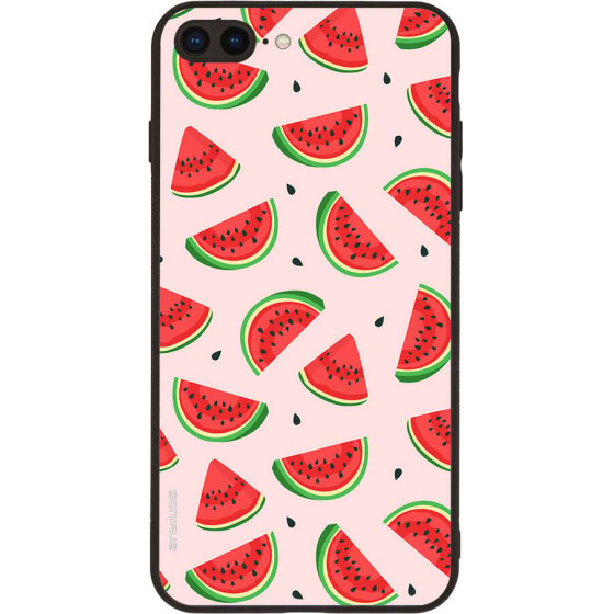 Sonique ���� Fruit Series ��� Apple Iphone 7 Plus / Iphone 8 Plus ��������