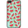 Sonique ���� Fruit Series ��� Apple Iphone 7 Plus / Iphone 8 Plus �������� 01