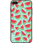 Sonique ���� Fruit Series ��� Apple Iphone 7 Plus / Iphone 8 Plus �������� 01