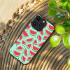 Sonique ���� Fruit Series ��� Apple Iphone 7 Plus / Iphone 8 Plus �������� 01