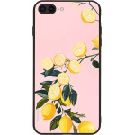 Sonique ���� Fruit Series ��� Apple Iphone 7 Plus / Iphone 8 Plus ������