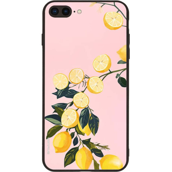 Sonique ���� Fruit Series ��� Apple Iphone 7 Plus / Iphone 8 Plus ������