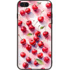 Sonique ���� Fruit Series ��� Apple Iphone 7 Plus / Iphone 8 Plus ������