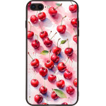 Sonique ���� Fruit Series ��� Apple Iphone 7 Plus / Iphone 8 Plus ������