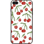 Sonique ���� Fruit Series ��� Apple Iphone 7 Plus / Iphone 8 Plus ������ 01