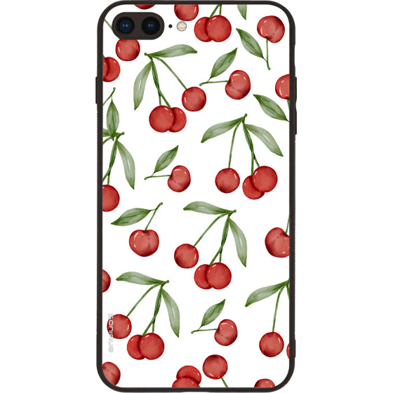 Sonique ���� Fruit Series ��� Apple Iphone 7 Plus / Iphone 8 Plus ������ 01