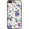 Sonique ���� Fruit Series ��� Apple Iphone 7 Plus / Iphone 8 Plus �������